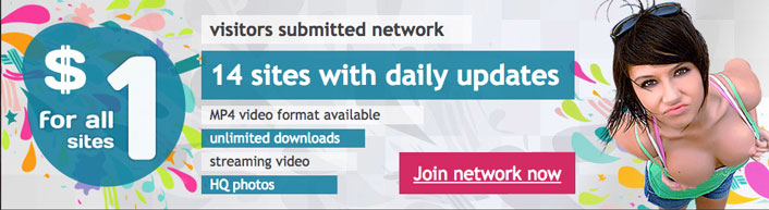 top paid adult website to watch porn videos