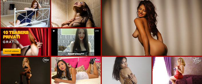 best pay porn site with live sex cams
