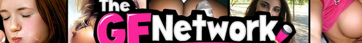 best pay porn site with hot girlfriends