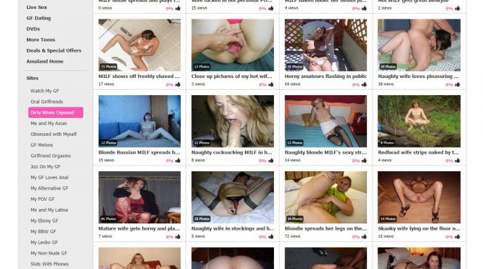 One of the greatest hd porn websites for sex pictures