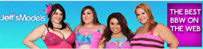 best pay porn site with fat girls