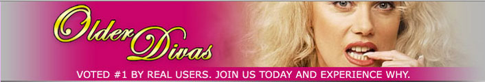 best pay porn site with mils women