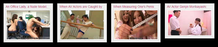 Good pay porn site for the Asian girls lovers where watch the finest porn videos.