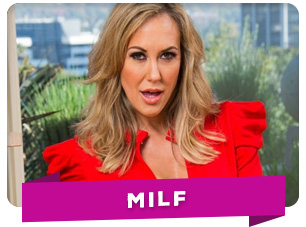 milf porn