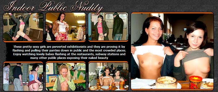Nice premium sex site