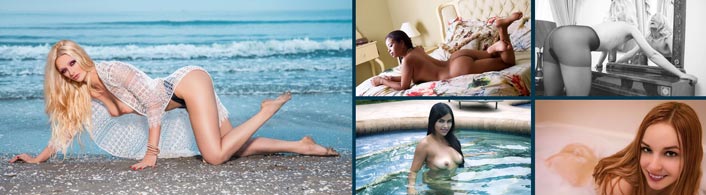 Nice premium xxx site with the hottest cam girls