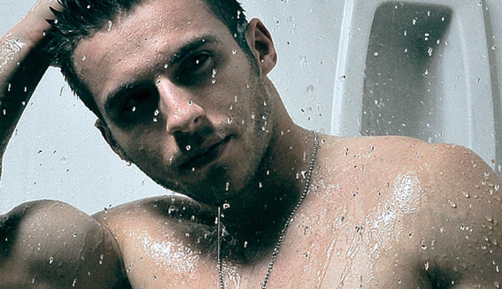 Nice hd xxx site with the hottest gay webcam porn shows