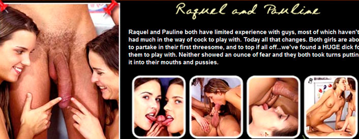 Best premium adult site for the hottest sluts