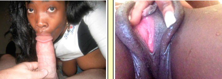 Top hd adult site where you can watch horny black pussies get fucked