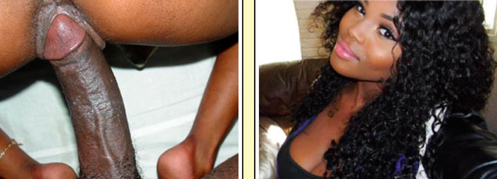 Best paid sex site full of hot ebony chicks