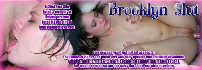 Greatest pay adult website featuring amateur sluts