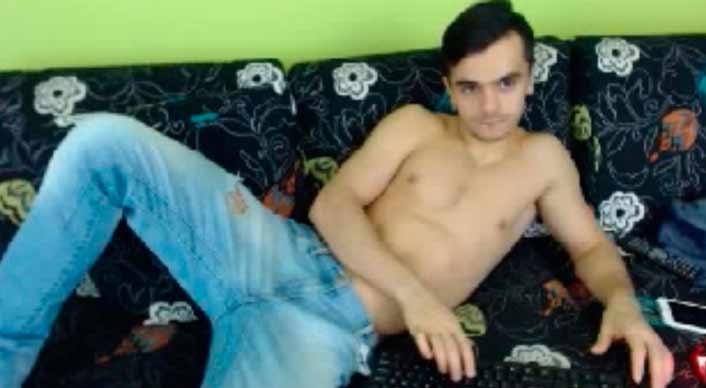 Best paid sex site for gay porn webcams