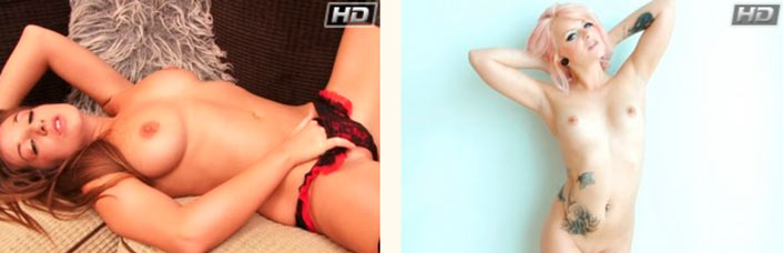 Top paid sex site with the hottest pornstars