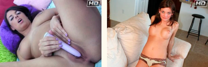 Best hd porn site to find videos of girls masturbating