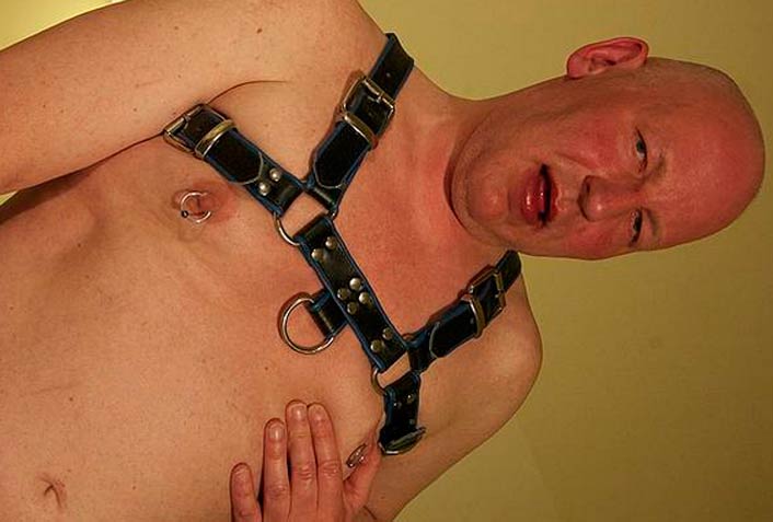 My favorite hd xxx site to watch fetish gay cams