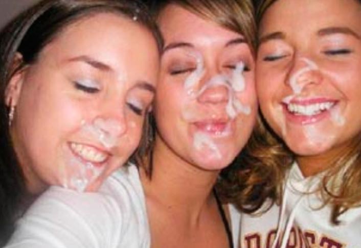 Top hd adult website providing facial porn scenes