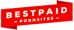 Best Paid Porn Sites
