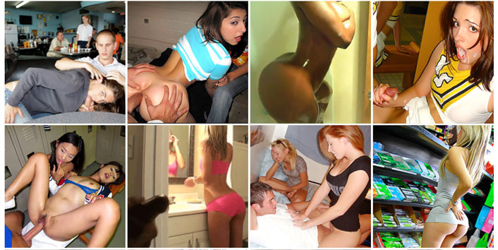 Best hd sex website with amateur hot girls