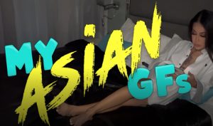 Nice hd xxx site with chicks get banged